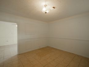 8937 Etta Street, Houston TX 77093