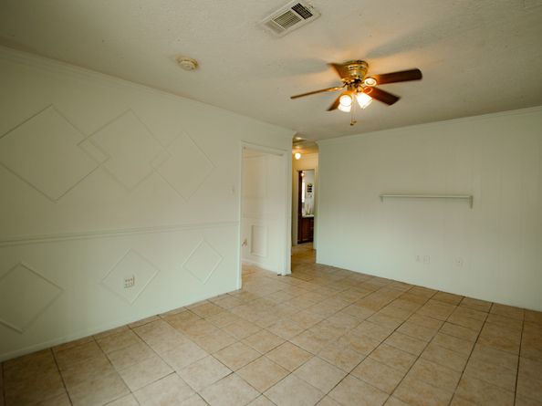 8937 Etta Street, Houston TX 77093