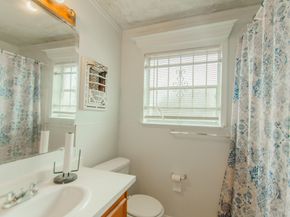 8937 Etta Street, Houston TX 77093