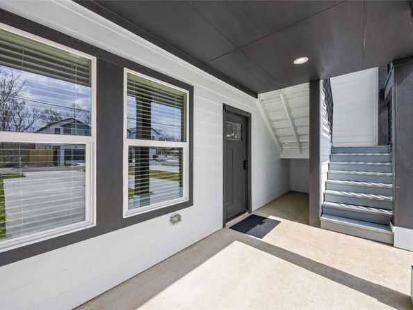 9923 Fillmore Street, Houston TX 77029