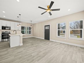 9923 Fillmore Street, Houston TX 77029