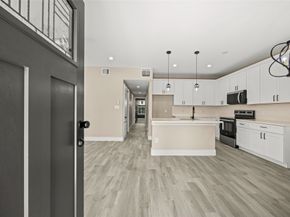 9923 Fillmore Street, Houston TX 77029