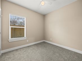 9923 Fillmore Street, Houston TX 77029