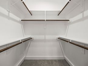 9923 Fillmore Street, Houston TX 77029