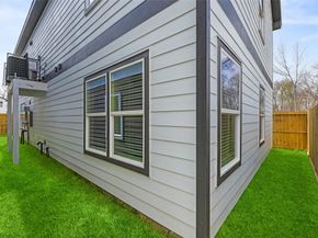 9923 Fillmore Street, Houston TX 77029