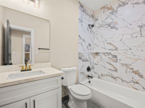 9923 Fillmore Street, Houston TX 77029