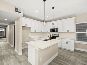 9923 Fillmore Street, Houston TX 77029