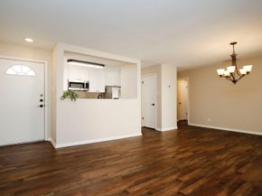 3500 Tangle Brush Drive 138, The Woodlands TX 77381