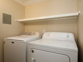 3500 Tangle Brush Drive 138, The Woodlands TX 77381