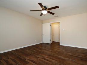 3500 Tangle Brush Drive 138, The Woodlands TX 77381