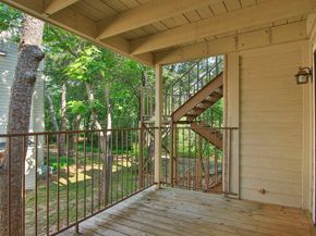 3500 Tangle Brush Drive 138, The Woodlands TX 77381