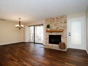 3500 Tangle Brush Drive 138, The Woodlands TX 77381