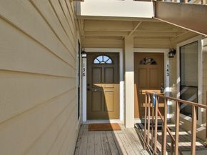 3500 Tangle Brush Drive 138, The Woodlands TX 77381