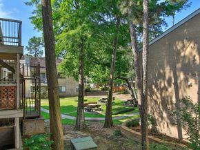 3500 Tangle Brush Drive 138, The Woodlands TX 77381