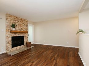 3500 Tangle Brush Drive 138, The Woodlands TX 77381