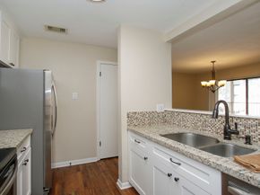 3500 Tangle Brush Drive 138, The Woodlands TX 77381