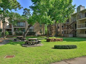 3500 Tangle Brush Drive 138, The Woodlands TX 77381