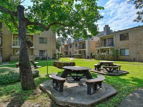 3500 Tangle Brush Drive 138, The Woodlands TX 77381