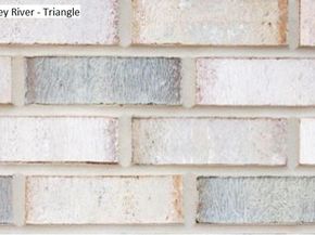 32510 Sweetgum Hollow Court, Spring TX 77386