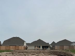 32510 Sweetgum Hollow Court, Spring TX 77386