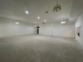 2900 Luell Street, Houston TX 77093