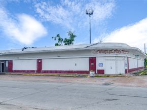 2900 Luell Street, Houston TX 77093