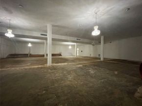 2900 Luell Street, Houston TX 77093