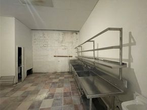 2900 Luell Street, Houston TX 77093