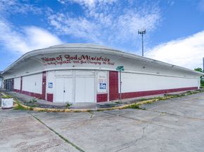 2900 Luell Street, Houston TX 77093