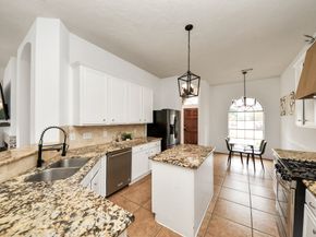 7719 Malac Road, Spring TX 77389