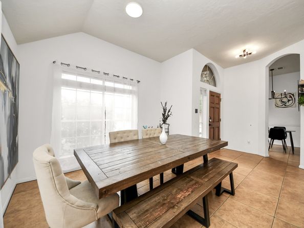 7719 Malac Road, Spring TX 77389