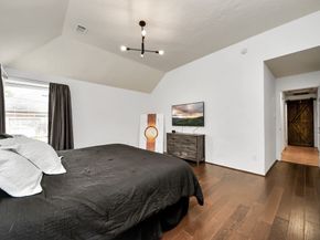 7719 Malac Road, Spring TX 77389