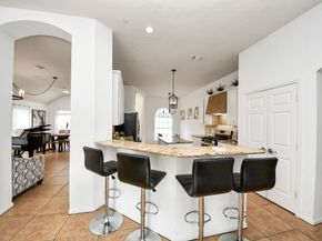 7719 Malac Road, Spring TX 77389