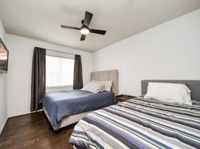 7719 Malac Road, Spring TX 77389