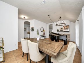 7719 Malac Road, Spring TX 77389