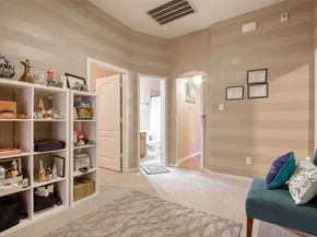 8003 Saragosa Blue Lane, Richmond TX 77407