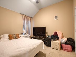 8003 Saragosa Blue Lane, Richmond TX 77407