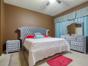 8003 Saragosa Blue Lane, Richmond TX 77407