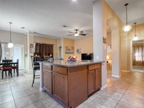 8003 Saragosa Blue Lane, Richmond TX 77407