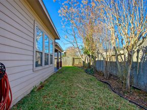 8003 Saragosa Blue Lane, Richmond TX 77407