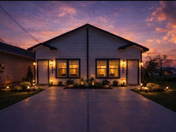 7993 Attwater Street, Houston TX 77028