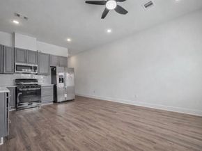 7993 Attwater Street, Houston TX 77028