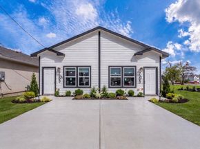 7993 Attwater Street, Houston TX 77028