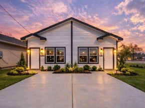 7993 Attwater Street, Houston TX 77028