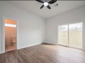 7993 Attwater Street, Houston TX 77028