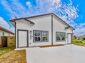 7993 Attwater Street, Houston TX 77028