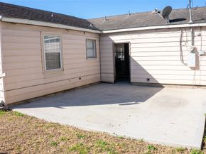 423 Exchange Street, Houston TX 77020