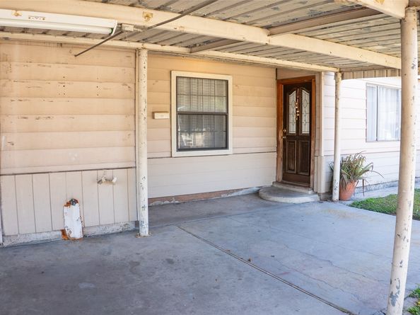 423 Exchange Street, Houston TX 77020