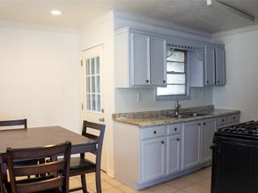 423 Exchange Street, Houston TX 77020