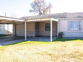 423 Exchange Street, Houston TX 77020